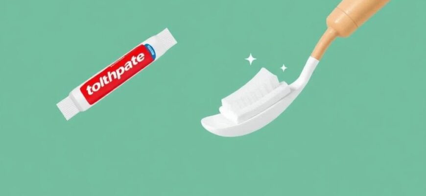 Как выбрать зубную пасту по составу и задачам