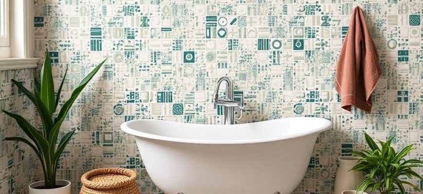 Zero waste в ванной как сократить пластик