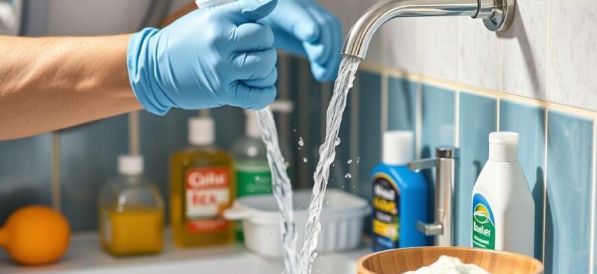 Гигиена питания мытье продуктов обязательно