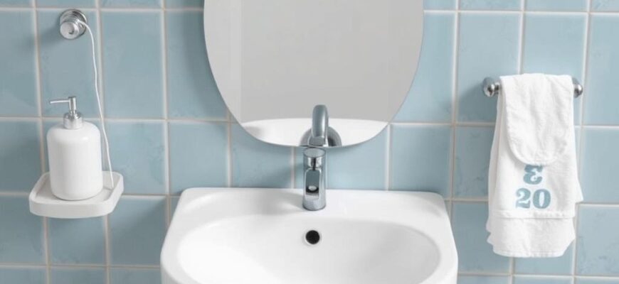 Личная гигиена что входит и почему это важно